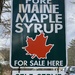 Maple Surup by clay88