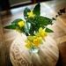 Mothering Sunday flowers  by denful