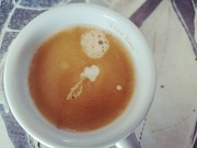 28th Mar 2022 - A cup of love