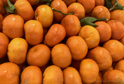 29th Mar 2022 - Mandarin Oranges