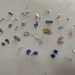 Earring collection by happypat