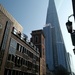 The Shard - from last week by anitaw