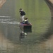 Punting on The Cam by 30pics4jackiesdiamond
