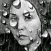 Rain 🌧  by fiveplustwo