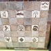 Tiles by shine365