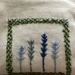 Embroidery  by sandlily