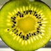 Kiwi Green by serendypyty