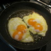 Double Yolkers by lellie