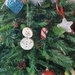 Our X-mas tree by belucha
