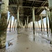 Under the Pier by clay88