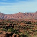 Colorful Moab by harbie