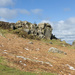Cow and Calf Rocks Ilkley by lumpiniman