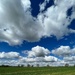 Crazy clouds by gaillambert