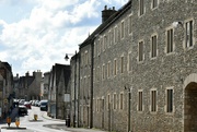1st Apr 2022 - A quick snap in Tetbury, a Cotswold town
