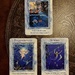 Todays cards by sugarmuser