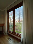 1st Apr 2022 - Favorite Window