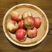 Fruit Bowl by 365canupp