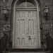 A Door in Delaware by olivetreeann
