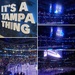 Tampa Bay Lightning by danette