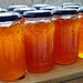 Marmalade production by marianj