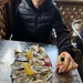 Oyster splurge  by boxplayer