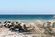 3rd Apr 2022 - Baltic Sea 