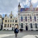 Bruges by kwind