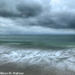 Stormy Seas by falcon11