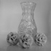 Vase - Day3 by milaniet