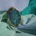 Macro: Opal ring by jeneurell