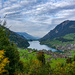 Swiss Valley by cwbill