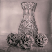 5th Apr 2022 - Vase Day 5