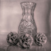 Vase Day 5 by milaniet