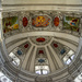 Magnificent Ceiling by cwbill