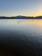 5th Apr 2022 - Lake Tahoe, California