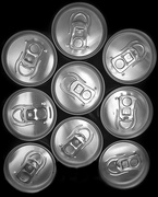 6th Apr 2022 - Canned 