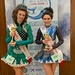 Irish Dance Champs! by selkie