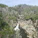 Linville Falls by 365canupp