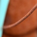 The Rusty Link by genealogygenie