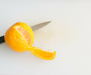 7th Apr 2022 - My oranges are real oranges