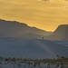 LHG_7773Sunset Light at Whites sands by rontu