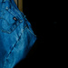 Blue Jeans on a Hook by tosee