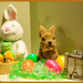 Child's Easter by hjbenson