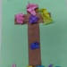 Easter Craft by julie