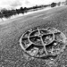 Manhole covers by bill_gk