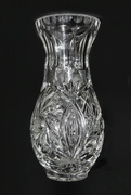 8th Apr 2022 - Vase 8