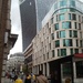 Walkie Talkie Building in London  by g3xbm