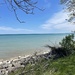 Lake Michigan by anika93