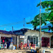 Zanzibar scene.  by cocobella