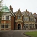 Bletchley Park by 365projectorglisa